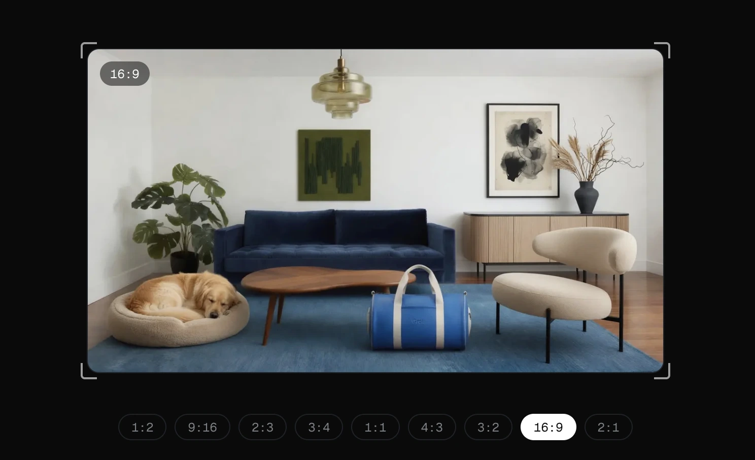 Smart Resize