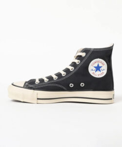 Converse × BEAMS — что входит в юбилейную коллекцию