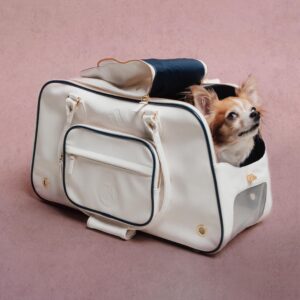 Что вошло в adidas Clubs Pet Collection