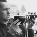 История создания Adidas