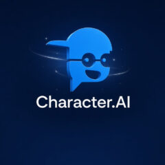 Character.AI добавила приватные Lorebooks для персонажей
