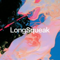 Character.AI запустила LongSqueak — стиль чата для длинных историй