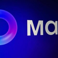 MAX начал тестировать статистику в каналах