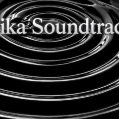 Pika представила Soundtrack — модель добавляет к видео музыку, речь и шумы