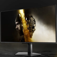 Samsung стала партнёром Call of Duty: Modern Warfare 4