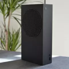 Microsoft повысила цены на Xbox Series S и X