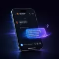 Автоответы в Инстаграм*: что это, как настроить и перестать терять клиентов