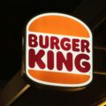Burger King и «Атака титанов» готовят новую коллаборацию