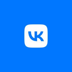 Выручка VK во втором квартале 2026 года выросла на 17% — до 43,5 млрд рублей