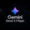 Gemini Omni 1.1 Flash — как создавать и генерировать видео (гайд)