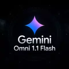 Gemini Omni 1.1 Flash — как создавать и генерировать видео (гайд)