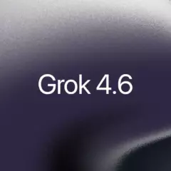 xAI выпустила Grok 4.6 — модель с контекстом 500 тыс. токенов