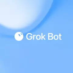 Grok Bot — что это и что умеет делать