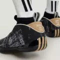 Harden Vol. 10 «HarDenim»