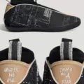 Harden Vol. 10 «HarDenim»