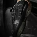 Harden Vol. 10 «HarDenim»
