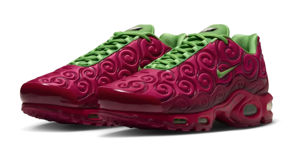 Nike Air Max Plus One Piece