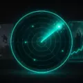 Анализ контента конкурентов: как находить идеи и тренды