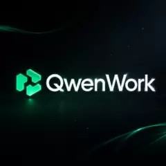 Как пользоваться QwenWork: регистрация, возможности, бесплатные кредиты и тарифы