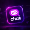 Как создать канал в WB Chat — гайд