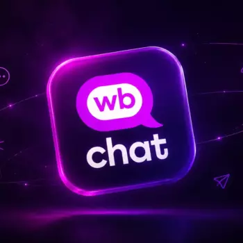 Как создать канал в WB Chat — гайд