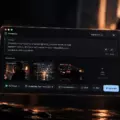 Как генерировать видео в Seedance 2.5 — пошаговая инструкция
