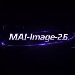 MAI-Image-2.6: как пользоваться, генерация и редактирование изображений, промты