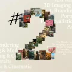Microsoft выпустила ИИ-модель MAI-Image-2.6 для генерации изображений