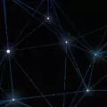 Meta* выпустила открытую ИИ-модель Muse Glimmer для локальных ИИ-агентов