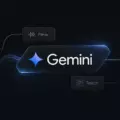 Нейросеть Gemini 3.5 Transcribe — как бесплатно расшифровать аудио, как подключить API