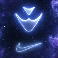 Nike продлила контракт с Виктором Вембаньямой и готовит именную линейку кроссовок