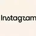 Новый логотип Instagram* 2026