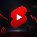 Почему Shorts на YouTube не набирают просмотры и как это исправить
