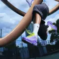 Nike и One Piece выпустили совместную коллекцию одежды и Air Max Plus