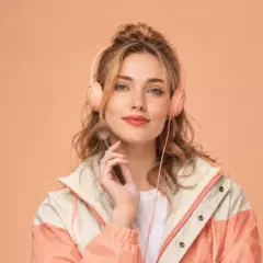 Где слушать подкасты бесплатно