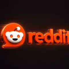 Reddit отчитался о росте дневной аудитории до 130,3 млн пользователей