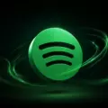 Spotify достиг 300 млн платных подписчиков