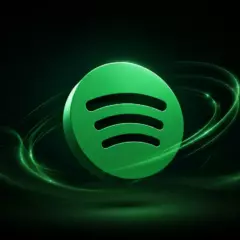 Spotify достиг 300 млн платных подписчиков