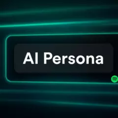 Spotify начнёт помечать ИИ-профили исполнителей