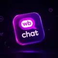 WB Chat: как скачать, установить, зарегистрироваться и войти в мессенджер