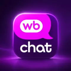 Мессенджер WB Chat — что умеет и как работает