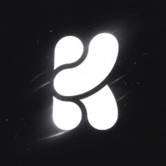 Krea запустила Seedance Studio с пресетами и 3D-сценами
