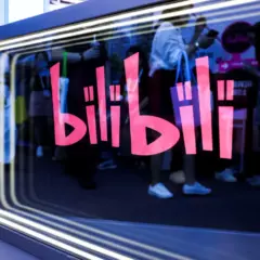 Bilibili перезапустила международное приложение и готовит англоязычный сайт