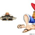 Timberland × One Piece выпустят коллекцию ботинок и футболок в Японии