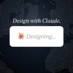 В Claude Code появился скилл /design для работы с Claude Design