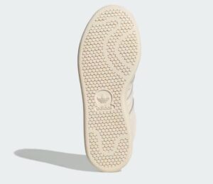 Что известно о Billie Jean King Shoes