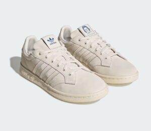 Что известно о Billie Jean King Shoes