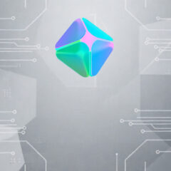 HeyGen добавила ретушь аватаров с настройкой интенсивности