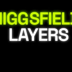 Higgsfield запустила Layers для разделения изображений на редактируемые слои