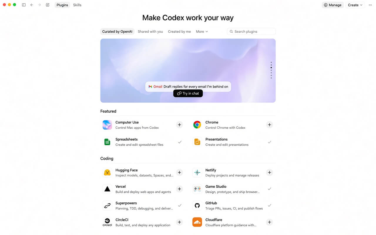 Как работает Apple Messages